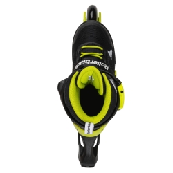 Rollerblade Microblade Neon 2022