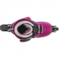 Rollerblade - Microblade G Pink 2022